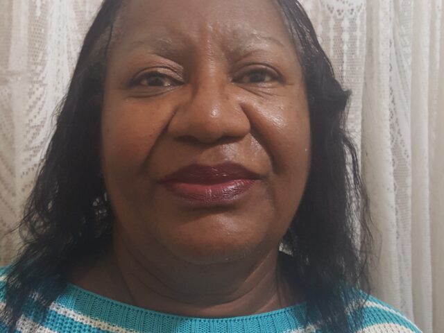 Lopes da Costa Elisabeth