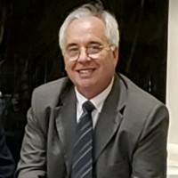 Luccas Cesar Augusto