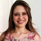 Luciano da Costa Eliane