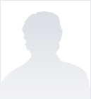 Luis Bernardes André