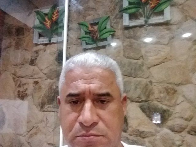 Machado Sebastiao Divino