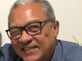 Martins Vieira Francisco de Assís