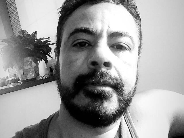 Matos Leitão Wellton de