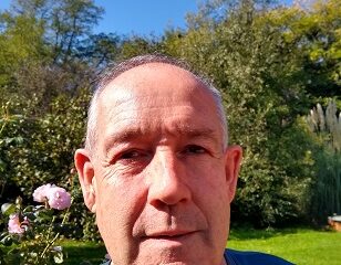 MENEGHETTI Pierre-Yves