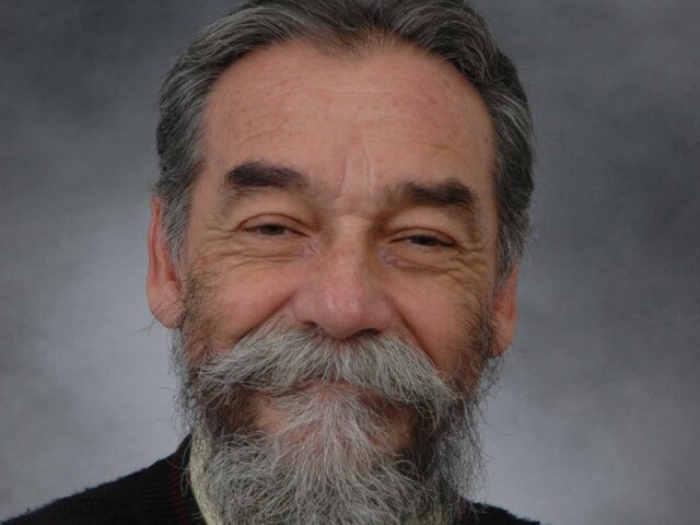 Menendez Fernando José