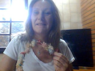 Michelin Noronha Simoni