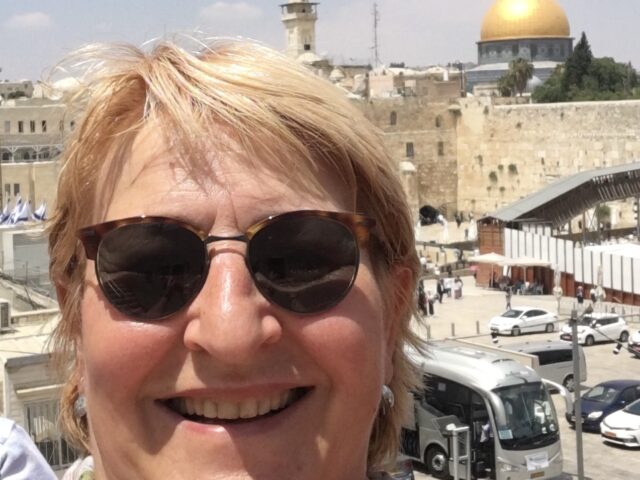 Momirski-Jurleka Vedrana