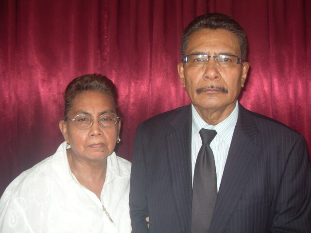 Montano hernández Atilio