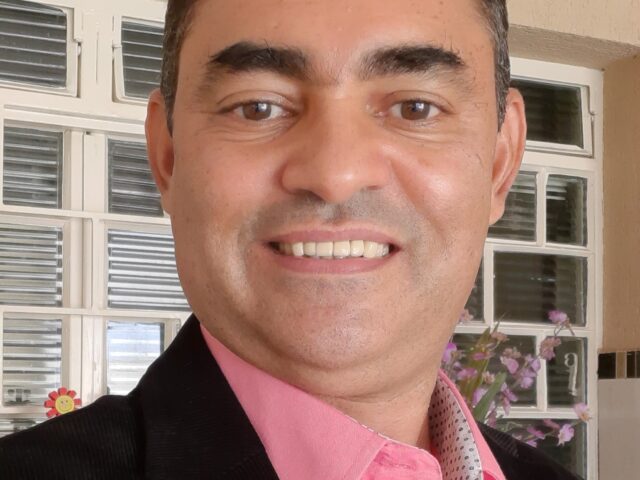 Nunes Ferraz Antonio Roberto