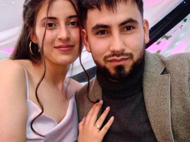 Osorio Ruiz Sara Daniela