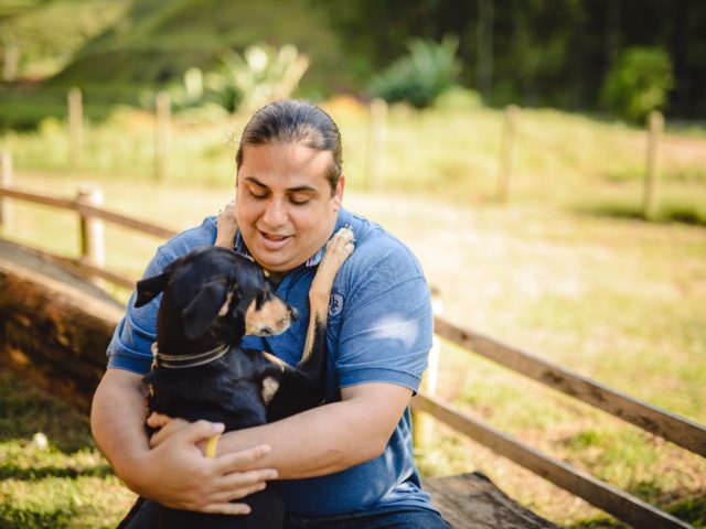 Pedroza Savoia Rafael