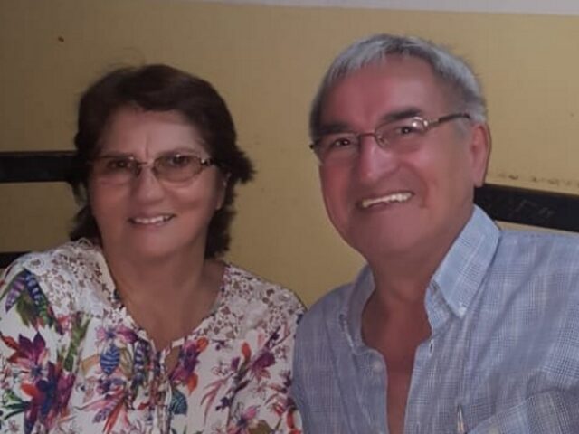 Peña Bobadilla Pedro Pablo