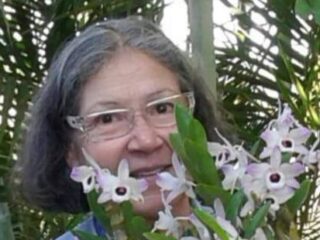 Pereira Riberi Lindauva B