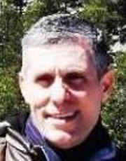 PEREZPARLATO JEANPIERRE