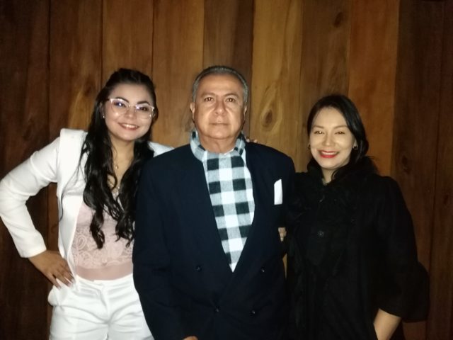 Ramírez Jorge Fernando