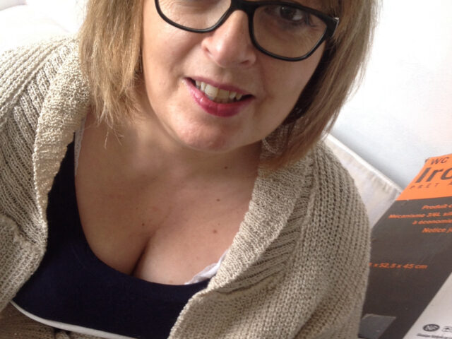 Rathueville Serrero Carol