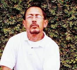 Salazar Garza Felipe