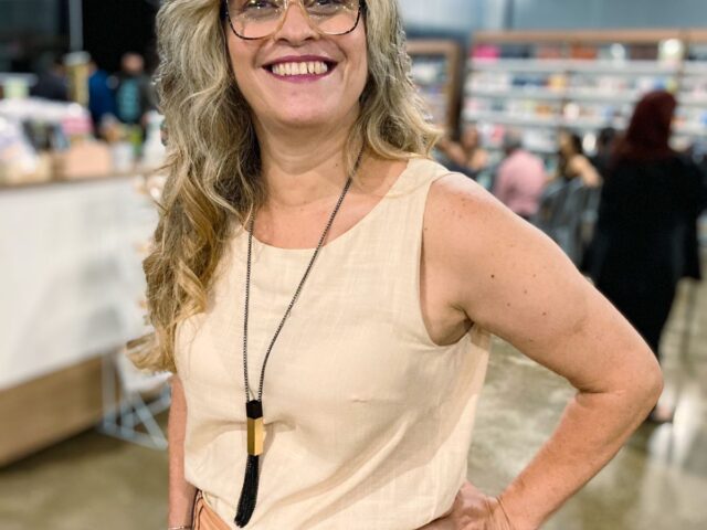 Sales Silva Dorilane