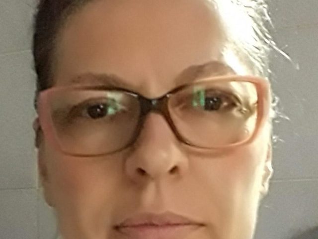 Sanches Fernandes Marisi Aparecida