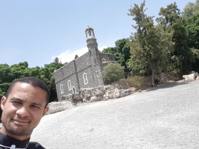 Sanchez Rosario Celso Mateo