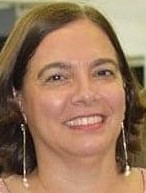 Santos Trajano Fernanda