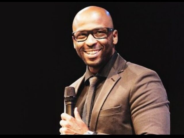 Silva Souza Jonas Eduardo