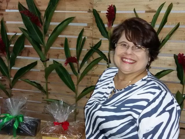 Silva Teixeira Josane Carvalho