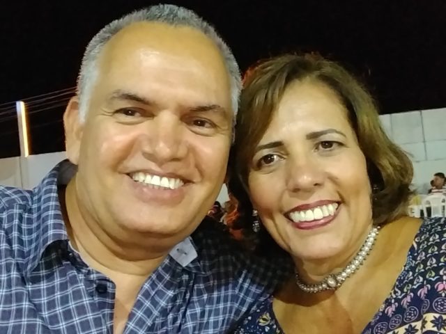 Silvestre do Amaral João Batista