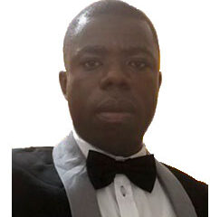 Tano Jean-Jacques Kouamé