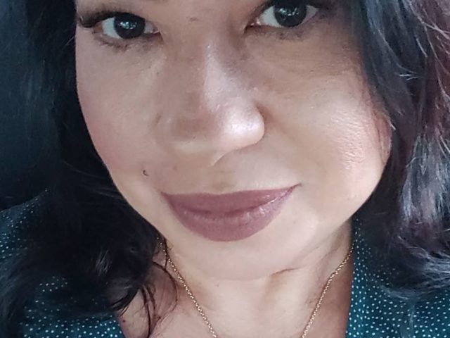 Teodoro Braz Luciana