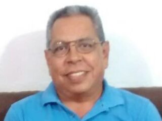 Tovar García Guillermo