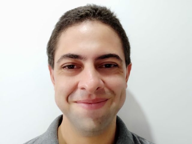 VALOIS ALVES WELLINGTON