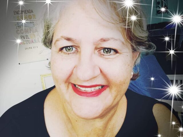 Velez Gonzalez Nilda Ivelisse