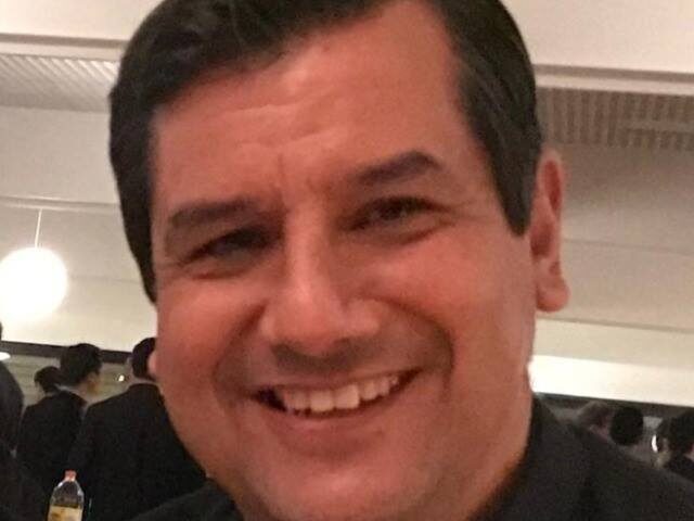 Villasenor Galvan Fernando