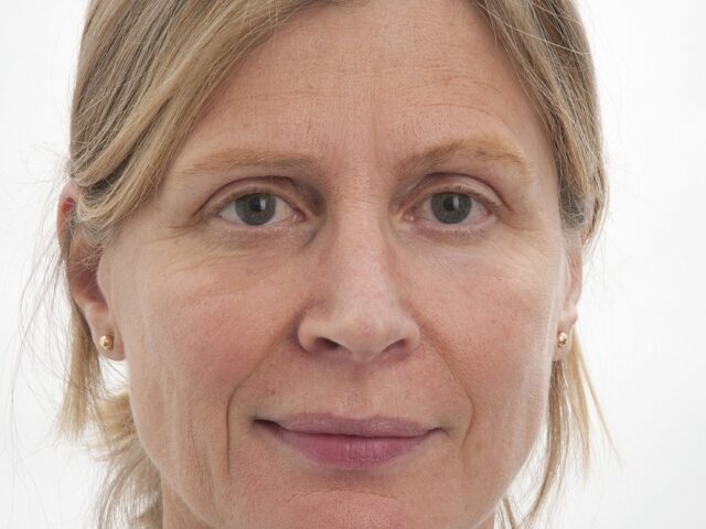 Vladic Stjernholm Ylva