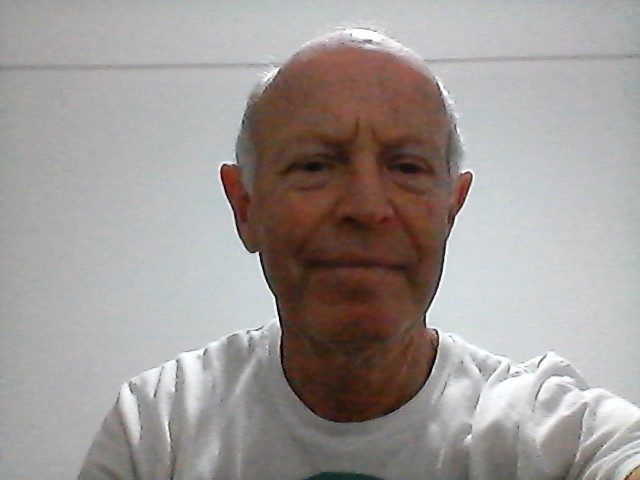 Zajac Ziskind Sergio