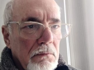 Zytkuewisz Jose Alberto