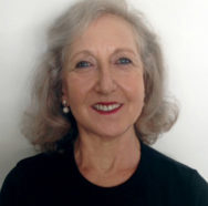 Diana Susana Sztraicher