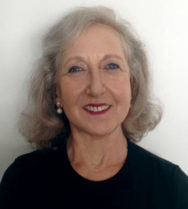 Diana Susana Sztraicher