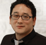 송민원, 박사학위 예정자