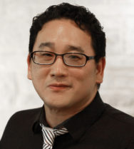 송민원, 박사학위 예정자