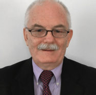 Roberto Cole Atkinson