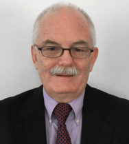 Roberto Cole Atkinson