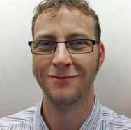 Стефан Босман