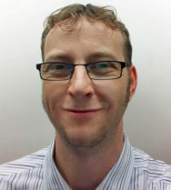 Стефан Босман