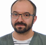 Tomás Jesús Urrutia Sánchez