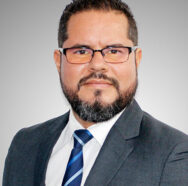 Vladimir Neftali Valiente