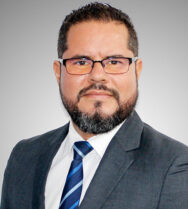 Vladimir Neftali Valiente