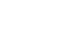 Israel Institute of Biblical Studies