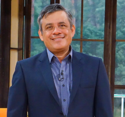 סוליס מרקוס